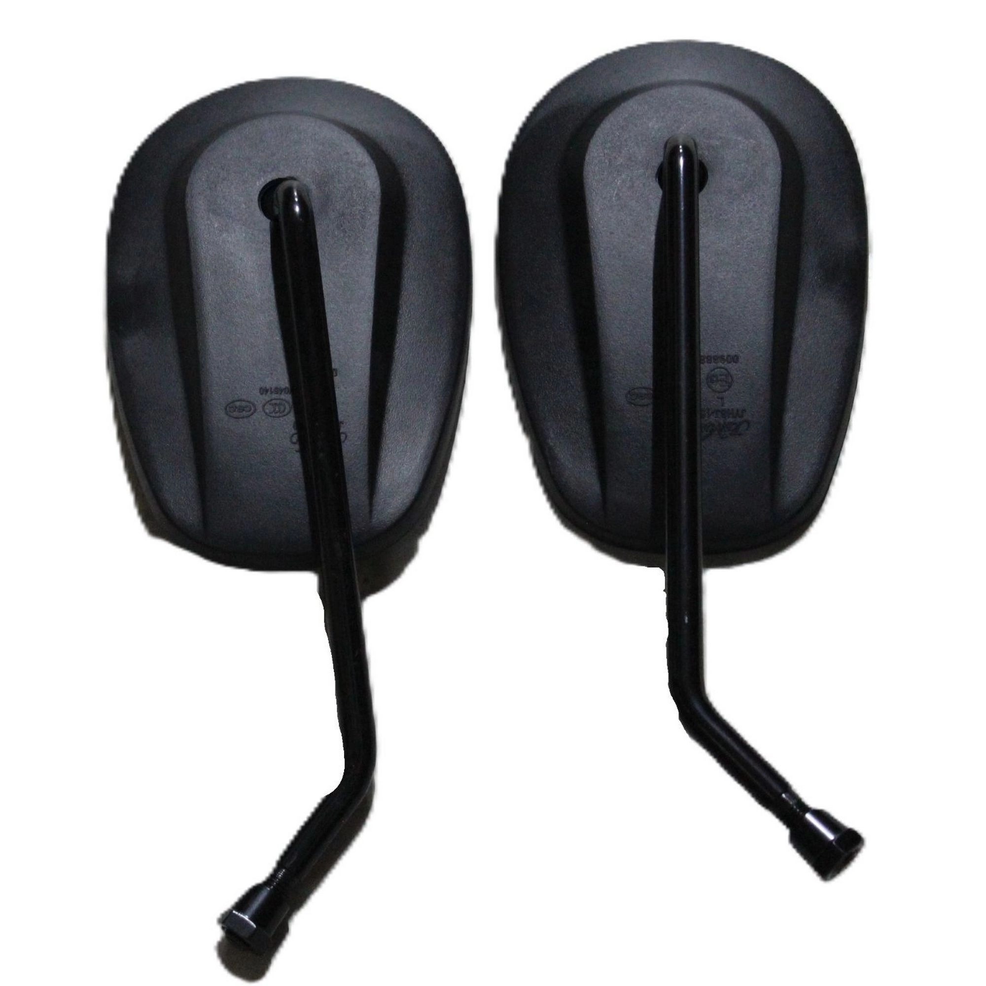 ARORA POLO PLUS AYNA TAKIMI #POLO PLUS-029